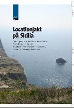aftenbladet_pluss-20090724_000_00_00_009.pdf