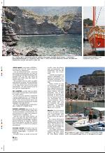 aftenbladet_pluss-20090724_000_00_00_010.pdf