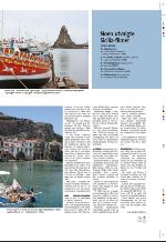 aftenbladet_pluss-20090724_000_00_00_011.pdf