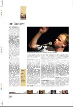 aftenbladet_pluss-20090724_000_00_00_012.pdf