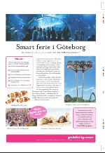 aftenbladet_pluss-20090724_000_00_00_013.pdf