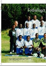 aftenbladet_pluss-20090724_000_00_00_014.pdf