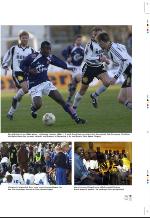 aftenbladet_pluss-20090724_000_00_00_017.pdf