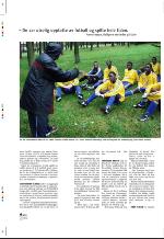 aftenbladet_pluss-20090724_000_00_00_018.pdf