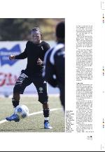 aftenbladet_pluss-20090724_000_00_00_019.pdf