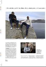 aftenbladet_pluss-20090724_000_00_00_020.pdf