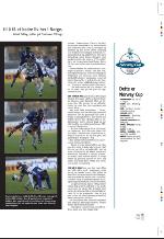 aftenbladet_pluss-20090724_000_00_00_021.pdf