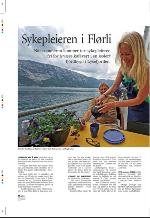 aftenbladet_pluss-20090724_000_00_00_022.pdf