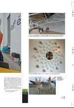 aftenbladet_pluss-20090724_000_00_00_023.pdf