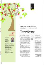aftenbladet_pluss-20090724_000_00_00_024.pdf