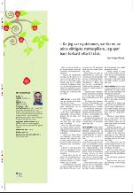 aftenbladet_pluss-20090724_000_00_00_026.pdf
