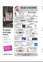 aftenbladet_pluss-20090724_000_00_00_027.pdf