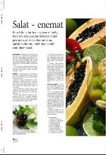 aftenbladet_pluss-20090724_000_00_00_028.pdf