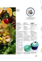 aftenbladet_pluss-20090724_000_00_00_029.pdf