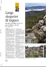 aftenbladet_pluss-20090724_000_00_00_030.pdf