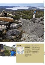 aftenbladet_pluss-20090724_000_00_00_031.pdf