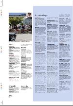aftenbladet_pluss-20090724_000_00_00_032.pdf