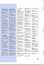 aftenbladet_pluss-20090724_000_00_00_033.pdf