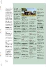 aftenbladet_pluss-20090724_000_00_00_034.pdf