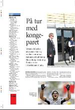 aftenbladet_pluss-20090724_000_00_00_036.pdf