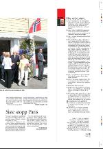 aftenbladet_pluss-20090724_000_00_00_037.pdf