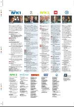 aftenbladet_pluss-20090724_000_00_00_038.pdf