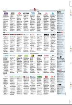 aftenbladet_pluss-20090724_000_00_00_039.pdf