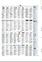 aftenbladet_pluss-20090724_000_00_00_041.pdf