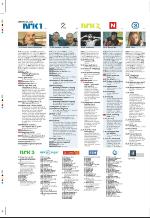 aftenbladet_pluss-20090724_000_00_00_042.pdf