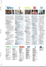 aftenbladet_pluss-20090724_000_00_00_044.pdf