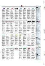aftenbladet_pluss-20090724_000_00_00_045.pdf