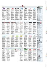 aftenbladet_pluss-20090724_000_00_00_047.pdf