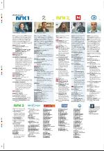 aftenbladet_pluss-20090724_000_00_00_048.pdf