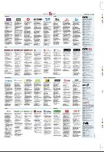 aftenbladet_pluss-20090724_000_00_00_049.pdf