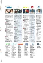 aftenbladet_pluss-20090724_000_00_00_050.pdf