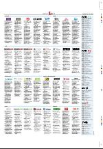 aftenbladet_pluss-20090724_000_00_00_051.pdf