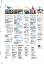 aftenbladet_pluss-20090724_000_00_00_052.pdf