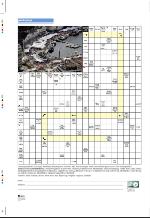 aftenbladet_pluss-20090724_000_00_00_054.pdf
