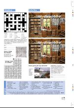 aftenbladet_pluss-20090724_000_00_00_055.pdf