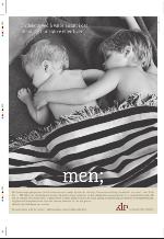 aftenbladet_pluss-20090724_000_00_00_056.pdf