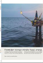 aftenbladet_pluss-20090731_000_00_00_002.pdf