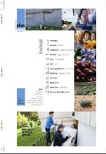 aftenbladet_pluss-20090731_000_00_00_004.pdf