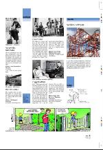 aftenbladet_pluss-20090731_000_00_00_005.pdf