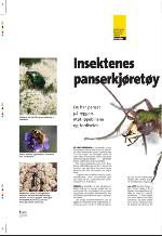 aftenbladet_pluss-20090731_000_00_00_006.pdf