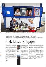 aftenbladet_pluss-20090731_000_00_00_008.pdf