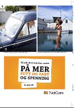 aftenbladet_pluss-20090731_000_00_00_009.pdf