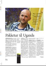 aftenbladet_pluss-20090731_000_00_00_010.pdf