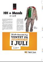 aftenbladet_pluss-20090731_000_00_00_011.pdf