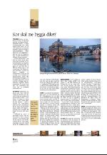 aftenbladet_pluss-20090731_000_00_00_012.pdf