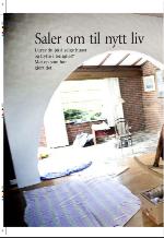 aftenbladet_pluss-20090731_000_00_00_014.pdf